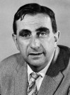 Edward Teller