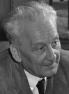 Albert Szent-Györgyi