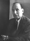 Eugene Wigner