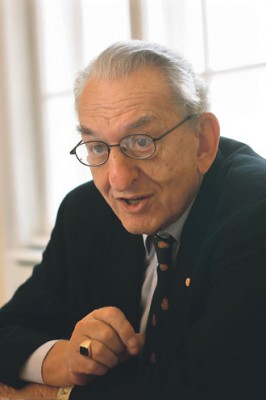 György Oláh