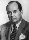 John von Neumann