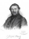 Joseph Petzval