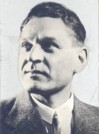 Oscar Asbóth