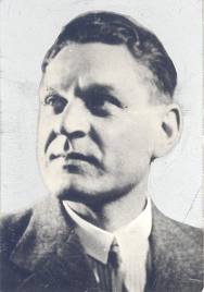 Oscar Asbóth